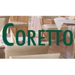 Cafe & Restaurant Coretto, Brigittenau, Wien - Öffnungszeiten
