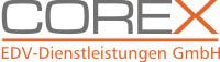 COREX EDV-Dienstleistungen GmbH, Favoriten, Wien - Öffnungszeiten