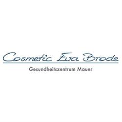 Cosmetic-Institut Eva Brode im Gesundheitszentrum Mauer, Liesing, Wien - Öffnungszeiten
