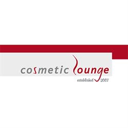 Cosmetic Lounge OG, Kundl Öffnungszeiten