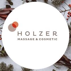 Massage - Cosmetic - Holzer, Mistelbach Öffnungszeiten