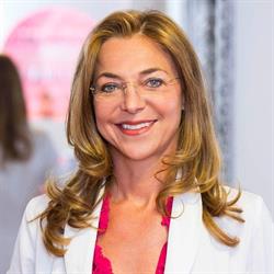 Cosmetico by Gudrun Leitner, Salzburg Öffnungszeiten