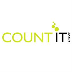 COUNT IT GmbH, Hagenberg im Mühlkreis Öffnungszeiten