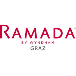 Hotel Ramada Graz, Oberpremstätten, Premstätten - Öffnungszeiten