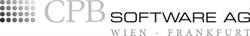 CPB Software (Austria) GmbH, Josefstadt, Wien - Öffnungszeiten