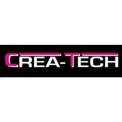 Crea-Tech HandelsgesmbH, Ebreichsdorf Öffnungszeiten