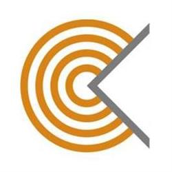 Creative Creatures GmbH, Innsbruck Öffnungszeiten