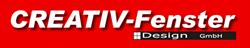 Creativ-Fenster + Design GmbH, Wolfsberg, St. Andrä - Öffnungszeiten