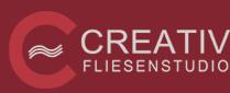 Creativ Fliesenstudio Inh Jacek Biniek, Landstraße, Wien - Öffnungszeiten
