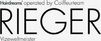 Coiffeur Team Rieger, Alsergrund, Wien - Öffnungszeiten