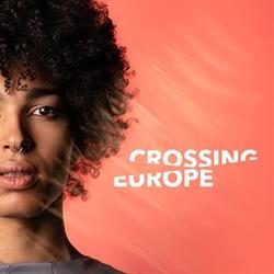 Crossing Europe Filmfestival Linz // 29.4. - 4.5.2025, Öffnungszeiten