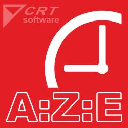 CRT software - Zeiterfassung, Personaleinsatzplanung, Köttmannsdorf Öffnungszeiten