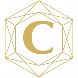 Crystls Aparthotel-Garni, Flachau Öffnungszeiten
