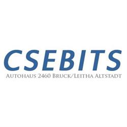 Fiat Csebits, Bruck An Der Leitha, Bruck an der Leitha - Öffnungszeiten