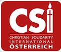 Christian Solidarity International Österreich, Neubau, Wien - Öffnungszeiten