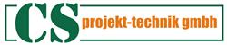 CS Projekt-Technik GmbH, Klagenfurt am Wörthersee Öffnungszeiten