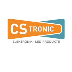 Cstronic GmbH, Reith Öffnungszeiten