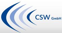 CSW Christian Schneller Werkstoffprüfung e.U., Pinkafeld Öffnungszeiten