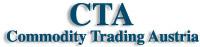 Commodity Trading Austria CTA Rohstoffhandel GmbH, Hietzing, Wien - Öffnungszeiten