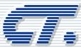 Computer Technik Gerhard Hanausek GmbH, Landstraße, Wien - Öffnungszeiten