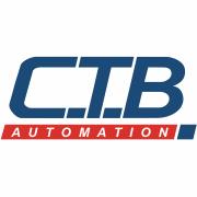 Ctb Automatisierungstechnik GmbH, Leibnitz, Lebring - Öffnungszeiten