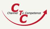 CTC Trading GmbH, Wien-Umgebung, Leopoldsdorf - Öffnungszeiten