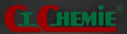 CT Chemie GmbH, Liesing, Wien - Öffnungszeiten