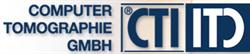 CTI Computertomographie GesmbH, Innsbruck Öffnungszeiten
