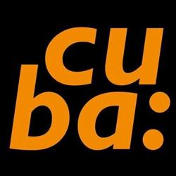 Cuba, Bregenz Öffnungszeiten