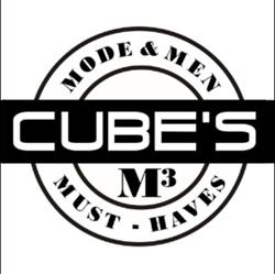 Cube's Wohnaccessoires, Baden, Baden - Öffnungszeiten