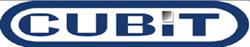 CUBIT Information Technology Solutions, Neubau, Wien - Öffnungszeiten