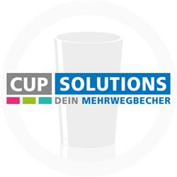 CUP SOLUTIONS Mehrweg GmbH, Leopoldau, Wien - Öffnungszeiten