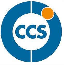 customer care solutions - Call Center Betriebs GmbH, Wien Öffnungszeiten