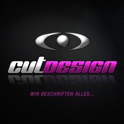 Cut Design - Stock Harald, Rottenmann Öffnungszeiten
