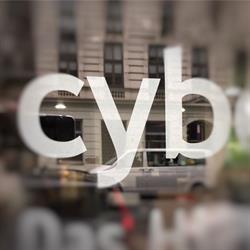 Cyberlab digitale Entwicklungen GmbH, Neubau, Wien - Öffnungszeiten