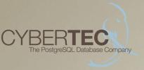 Cybertec Schönig & Schönig GmbH, Wiener Neustadt Öffnungszeiten