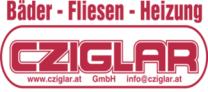 Cziglar GmbH, Radkersburg, Bad Radkersburg - Öffnungszeiten