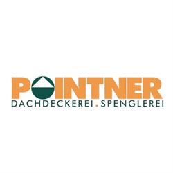 Pointner Dachdeckerei - Spenglerei, Wels Öffnungszeiten