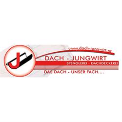 Wilhelm A. Jungwirt, Paternion, Nikelsdorf - Öffnungszeiten