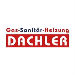 Dachler, Wiener Neustadt (Land), Katzelsdorf - Öffnungszeiten