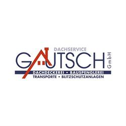 Dachservice Gautsch GmbH, Hunnenbrunn Öffnungszeiten