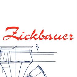 Dachdeckerei-Spenglerei Zickbauer GmbH, Korneuburg, Stockerau - Öffnungszeiten