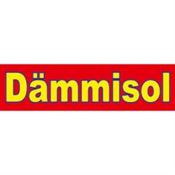 Dämmisol Dämm & Isoliermaterial GmbH, Villach Öffnungszeiten