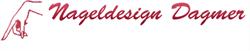 Nageldesign Dagmer, Wien Öffnungszeiten