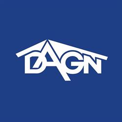 Dagn Hermann GmbH, Kössen Öffnungszeiten