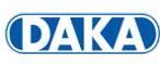 DAKA Ost GmbH, Hopfgarten Öffnungszeiten