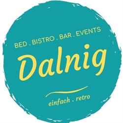 Gasthof Dalnig, Bad Kleinkirchheim Öffnungszeiten