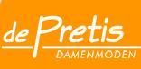 De Pretis Moden, Villach Öffnungszeiten