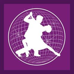 Dancing World Tanzschule Alexander Kreissl GmbH, Innenstadt, Linz - Öffnungszeiten