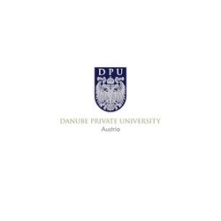 Danube Private University GmbH, Stein An Der Donau, Krems an der Donau - Öffnungszeiten